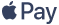 Apple Pay